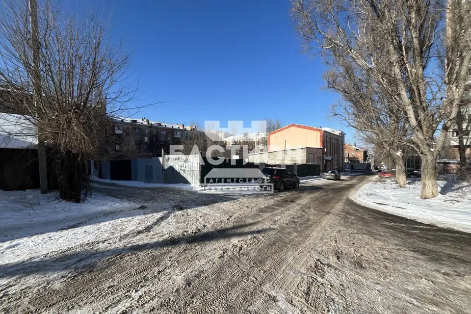 Продаётся офис, 1200 м²