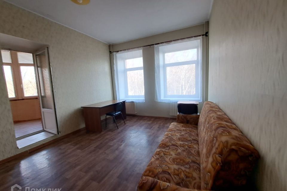 Сдаётся 2-комнатная квартира, 97.5 м²