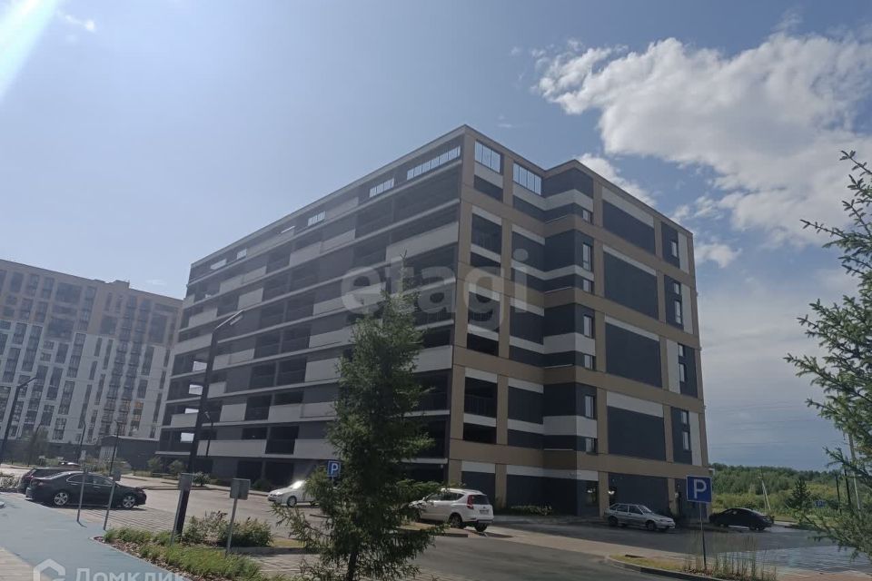 фото отбъекта