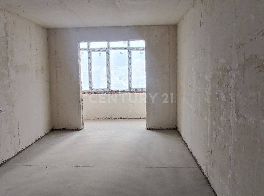 Продаётся 2-комнатная квартира, 101 м²