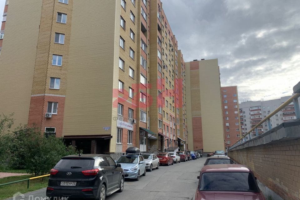Депутатская 78 корпус 1 тюмень. Депутатская 78/1 тюмень. Депутатская 127 тюмень. Депутатская 78 тюмень. Депутатская 78 тюмень.