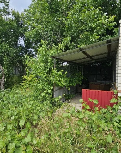 Продаётся 2-этажный дом, 100 м²