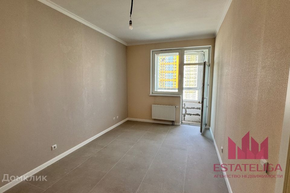 Сдаётся 2-комнатная квартира, 51 м²