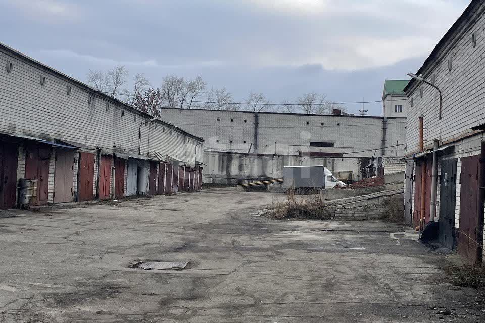 фото отбъекта