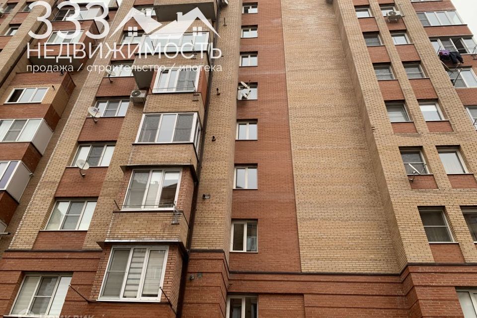 Владикавказ весенняя 2 Владикавказ весенняя 2