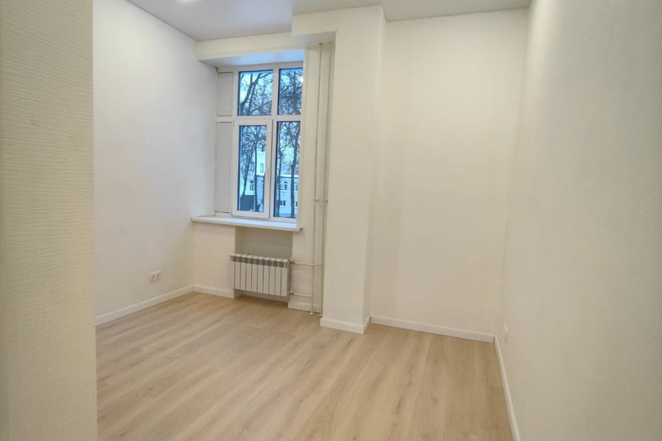 Продаётся студия, 15 м²