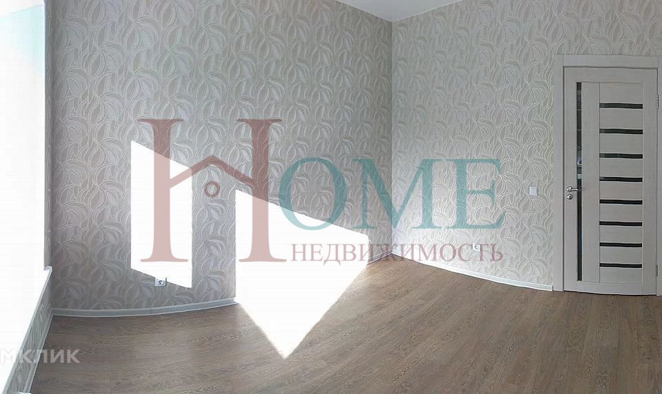 Сдаётся 1-комнатная квартира, 32.5 м²