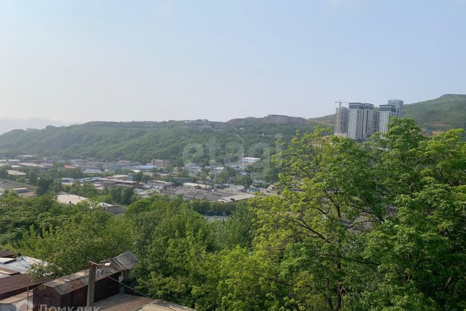 Продаётся студия, 16.6 м²