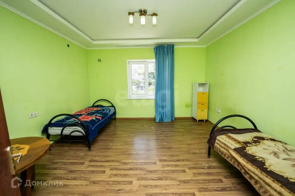 Продаётся гараж, 58.3 м²
