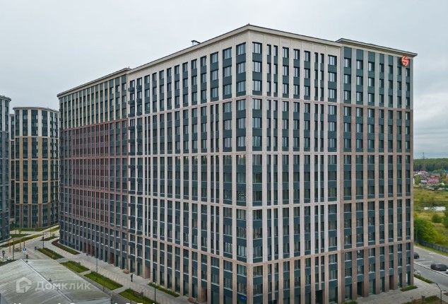 фото отбъекта