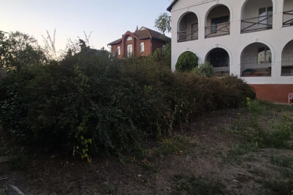 Продаётся 2-этажный дом, 407 м²