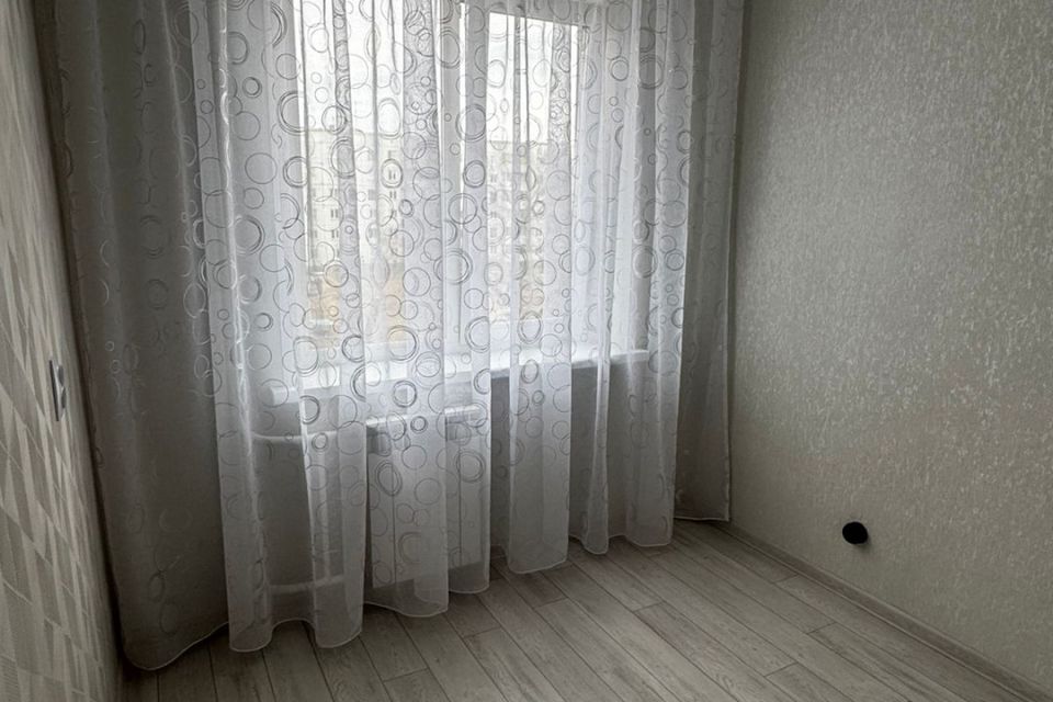 Продаётся 2-комнатная квартира, 48.1 м²