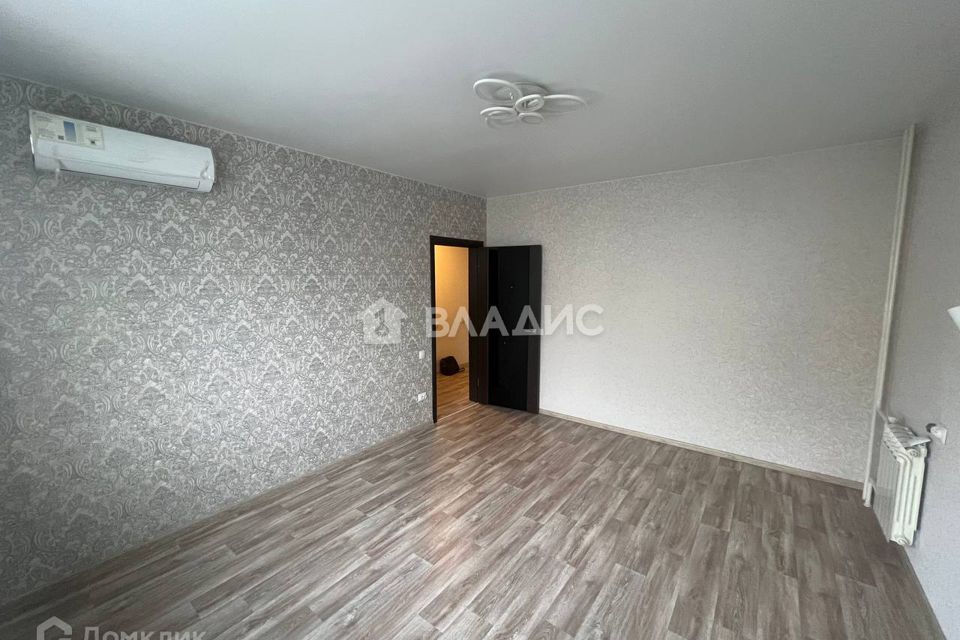 Продаётся 2-комнатная квартира, 51 м²