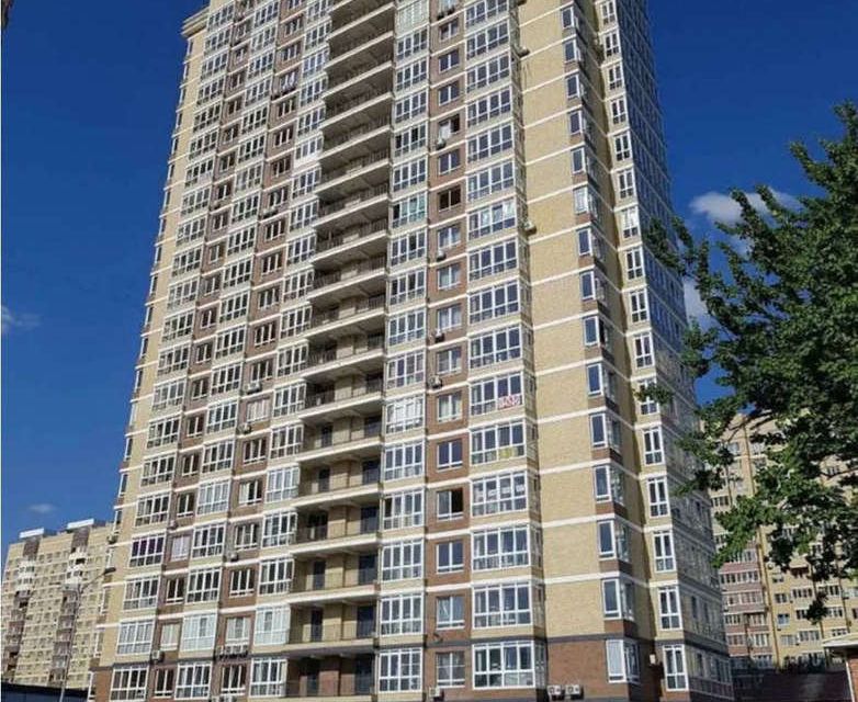 фото отбъекта