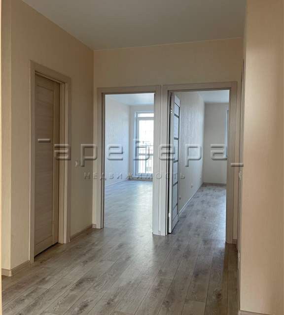 Сдаётся 3-комнатная квартира, 89 м²