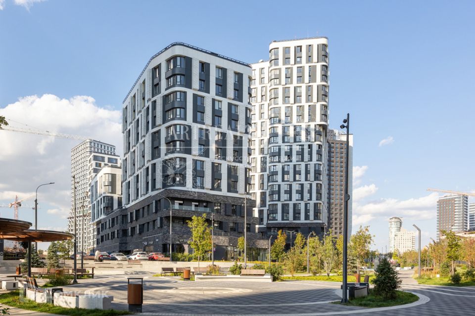 фото отбъекта