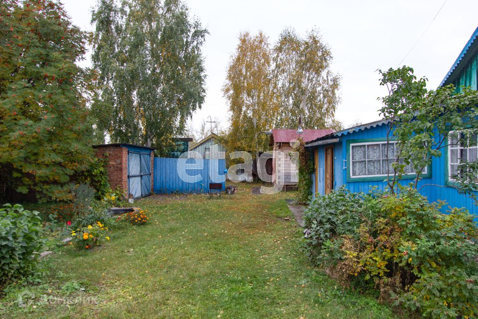 Поселок красномайский новосибирской. Поселок красномайский новосибирской. Красномайский новосибирская область. Поселка красномайский новосибирской. Продается дом на авито за 1000000 город обь улица янтарная.