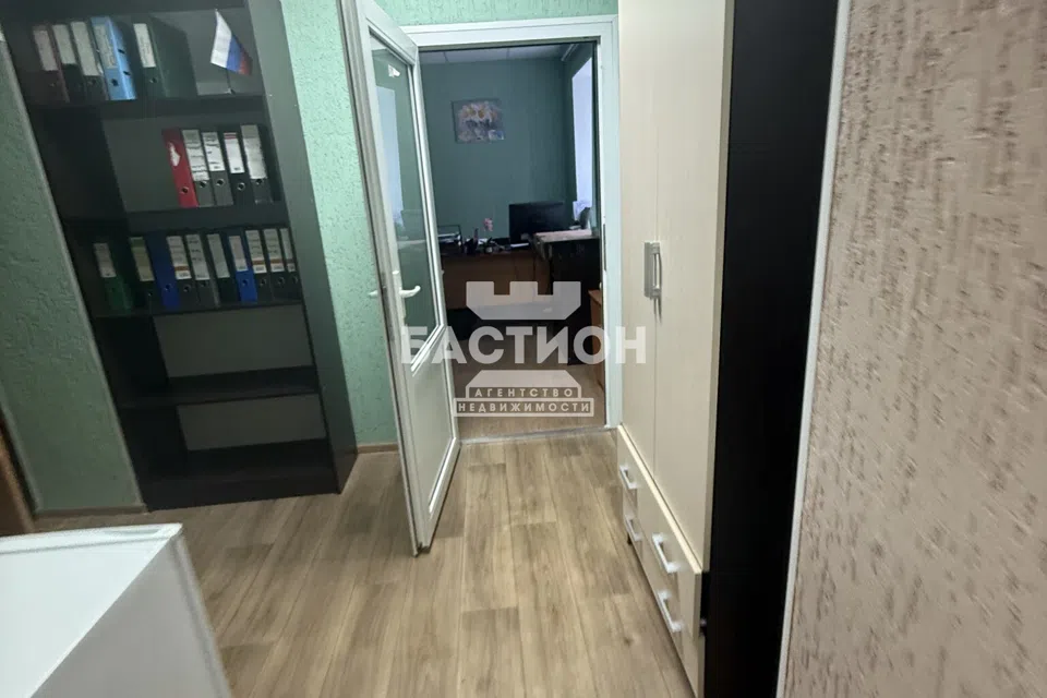Продаётся помещение своб. назначения, 1039.1 м²