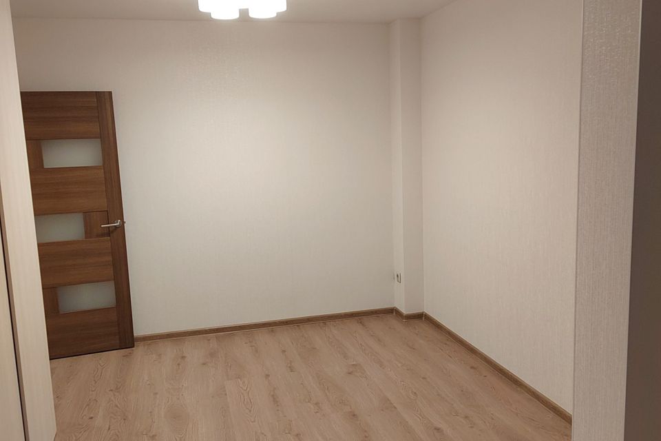 Продаётся студия, 22.6 м²