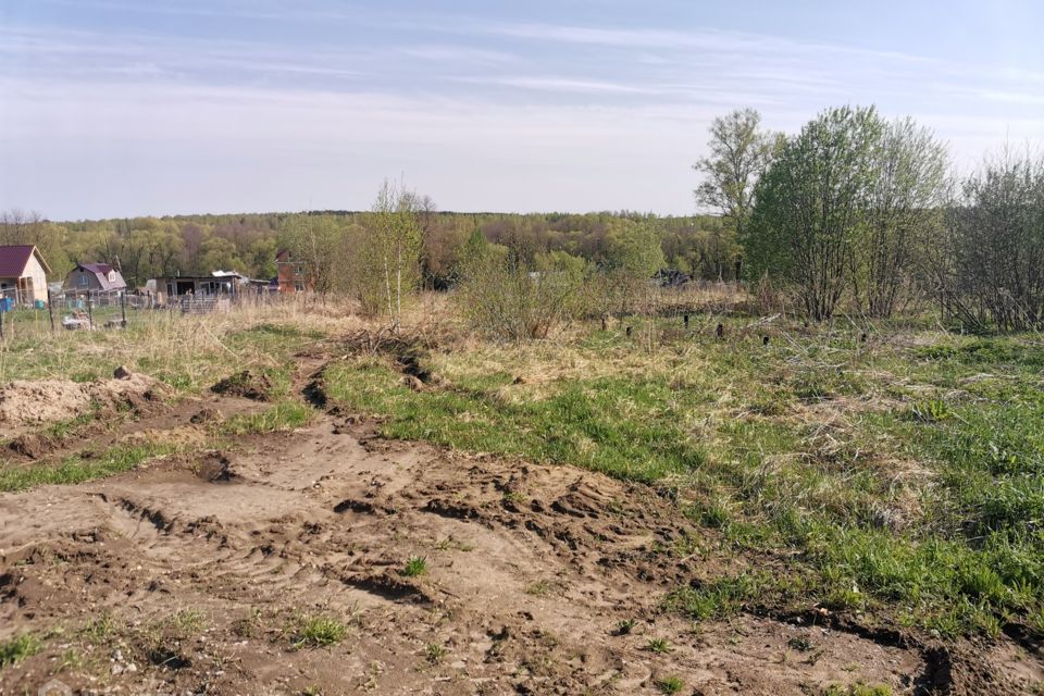 Купить Земельный Участок В Елкино Свердловская Область