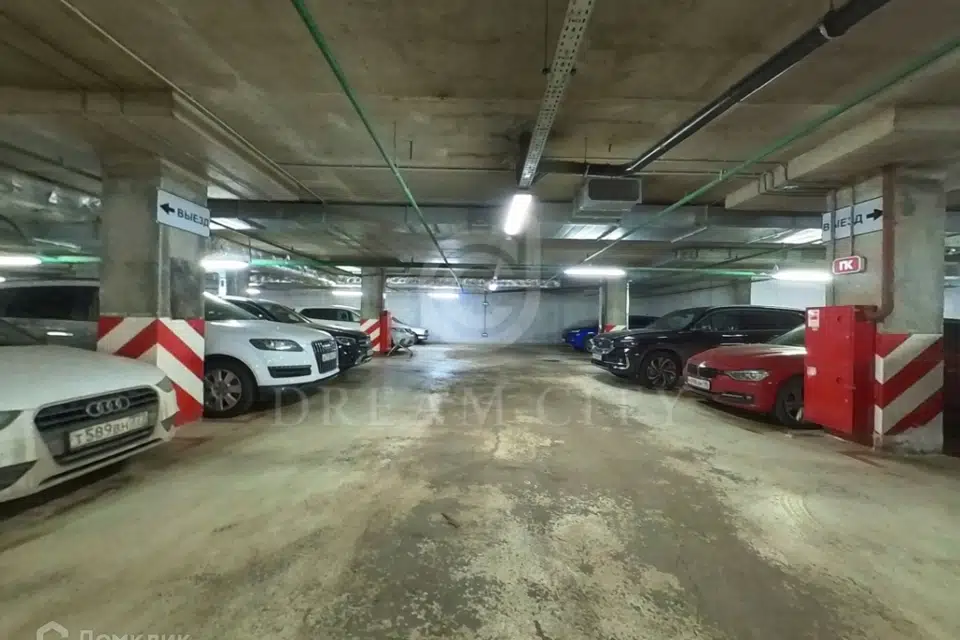 Продаётся гараж, 12 м²
