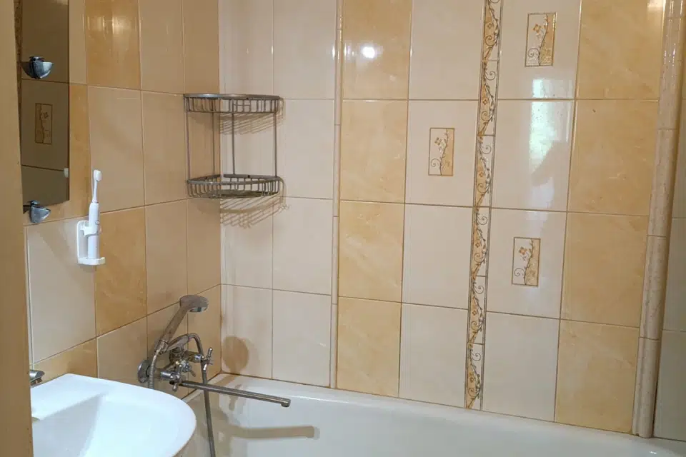 Продаётся 2-комнатная квартира, 51 м²