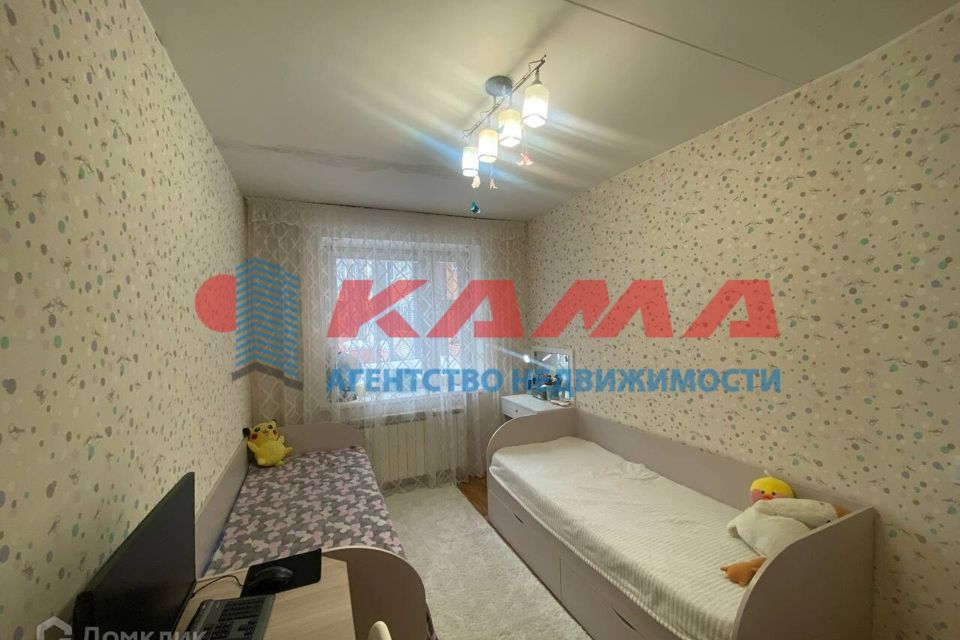 Купить Комнату Студию В Набережных Челнах