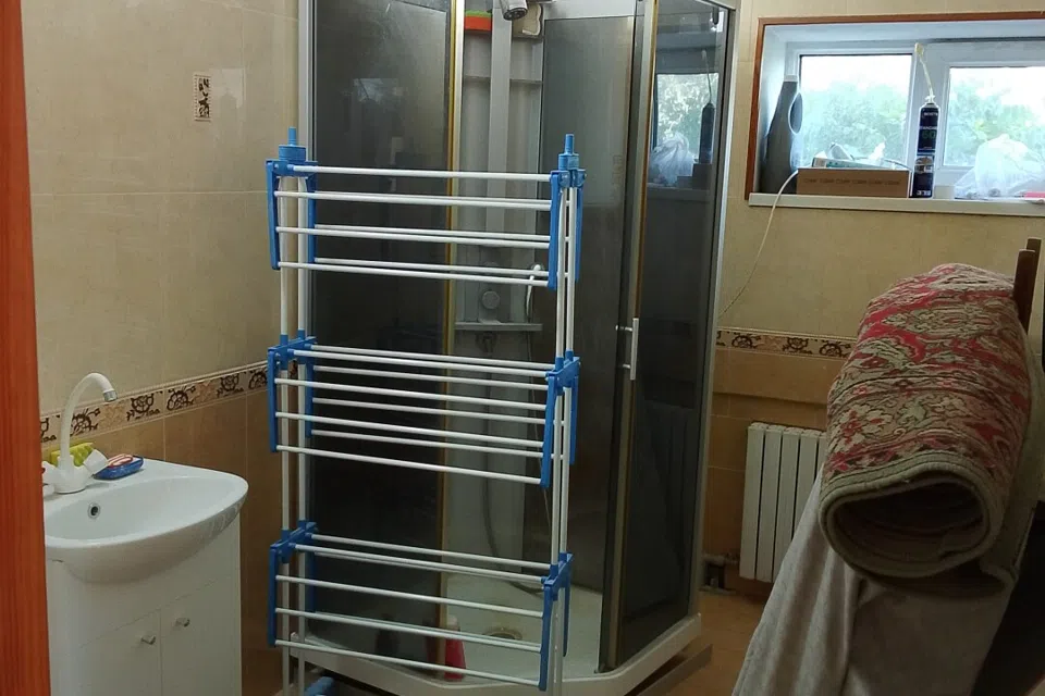 Продаётся 2-этажный дом, 134.9 м²