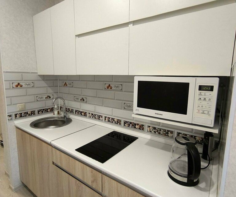 фото отбъекта