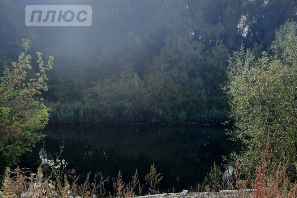 Купить Участок В Курске В Центральном
