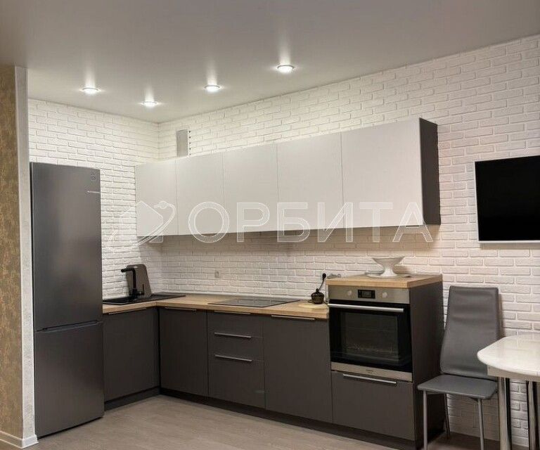 Продаётся студия, 31.2 м²