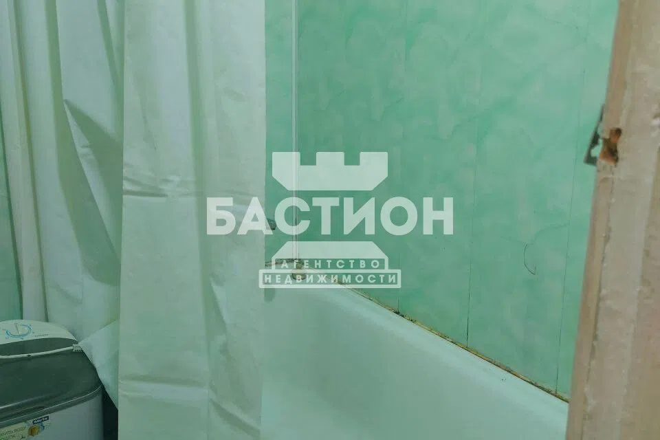 Продаётся 2-комнатная квартира, 41 м²