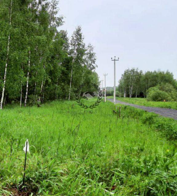 Купить Бизнес В Калужской Области