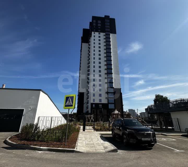 фото отбъекта