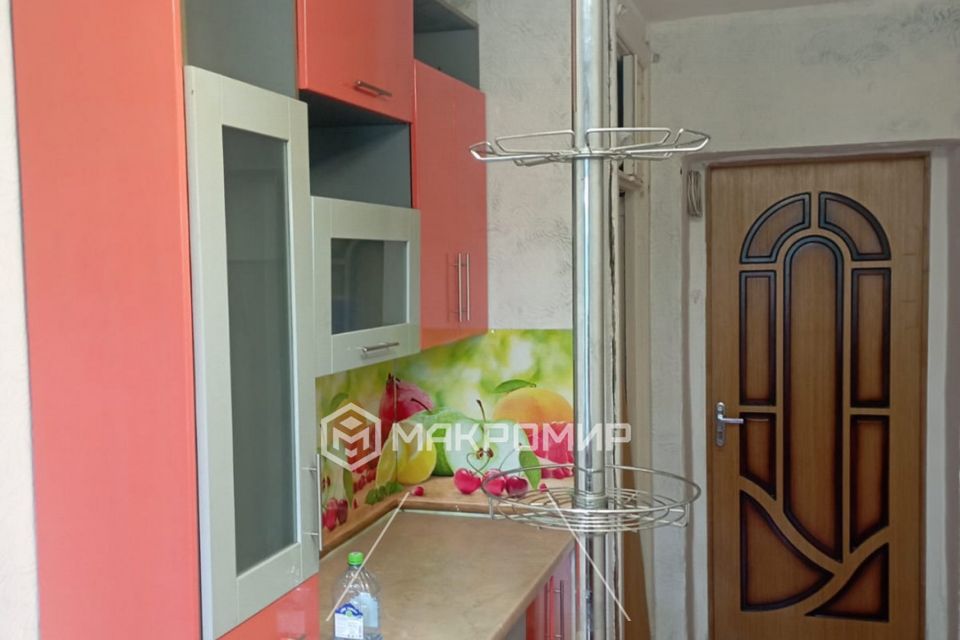 Продаётся комната в 1-комн. квартире, 12 м²