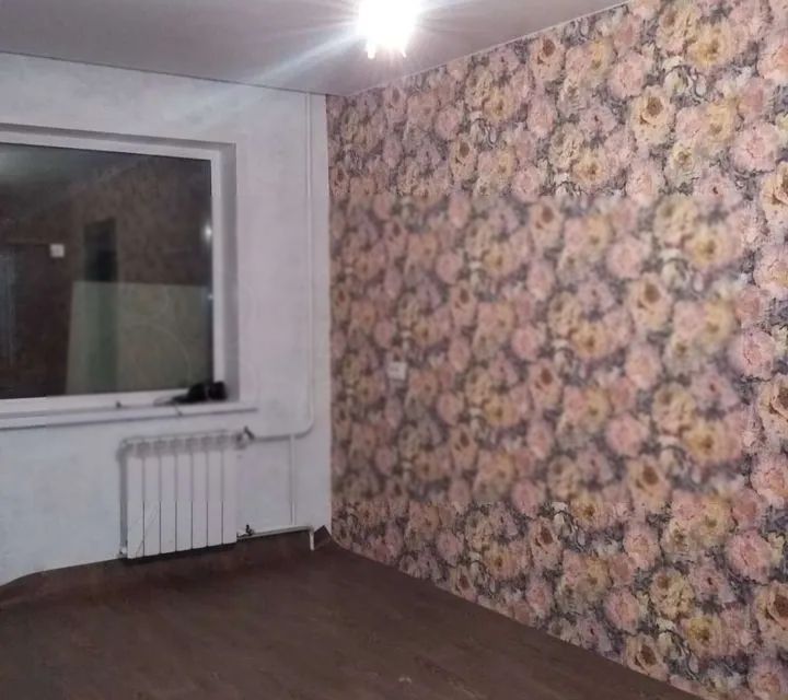 Купить Квартиру В Красноярске 4000000