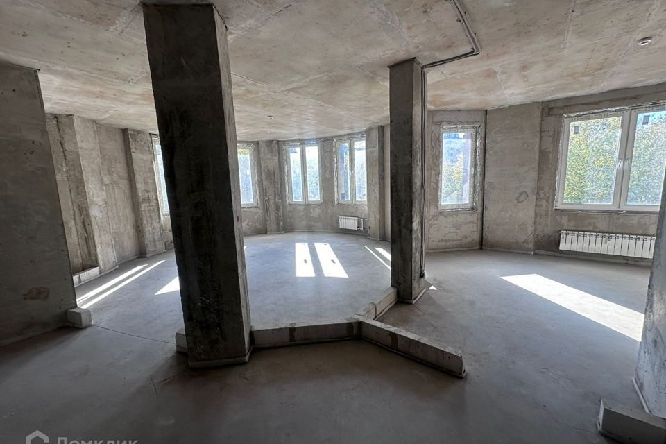 фото отбъекта