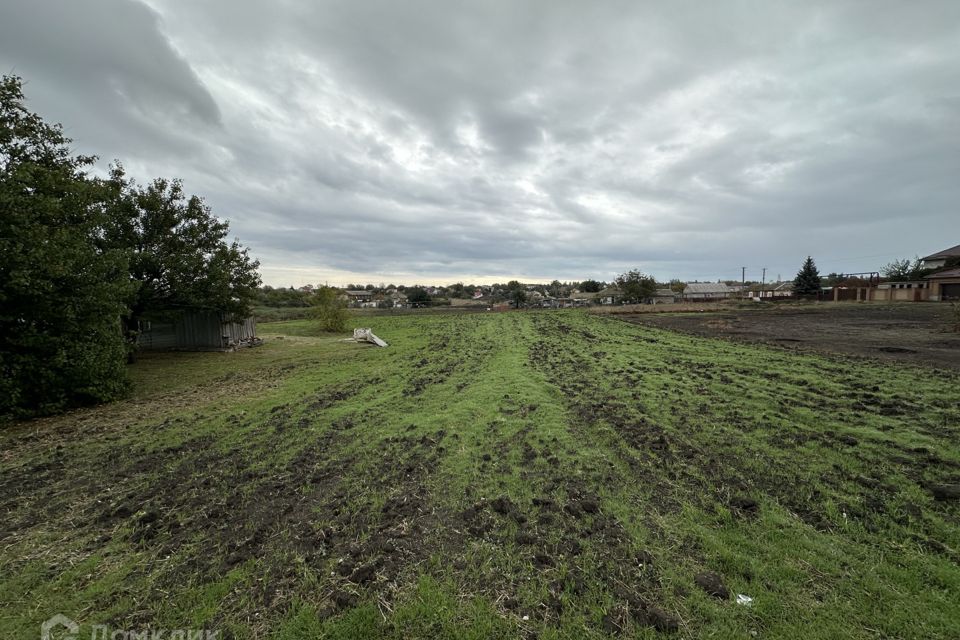 Продаётся участок, 10.3 сот., ИЖС