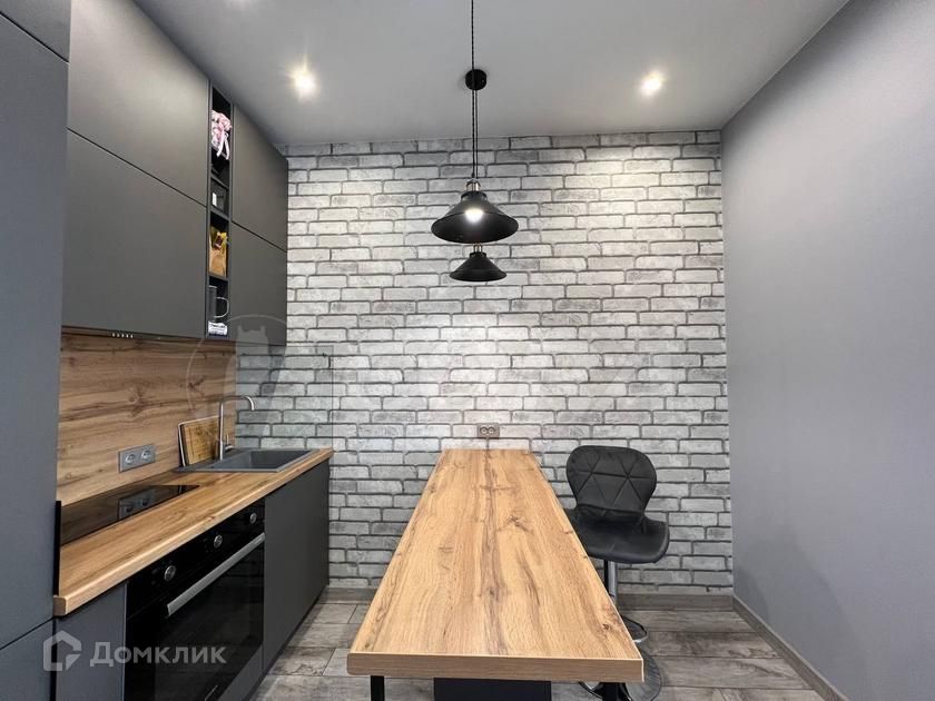 Продаётся студия, 29 м²