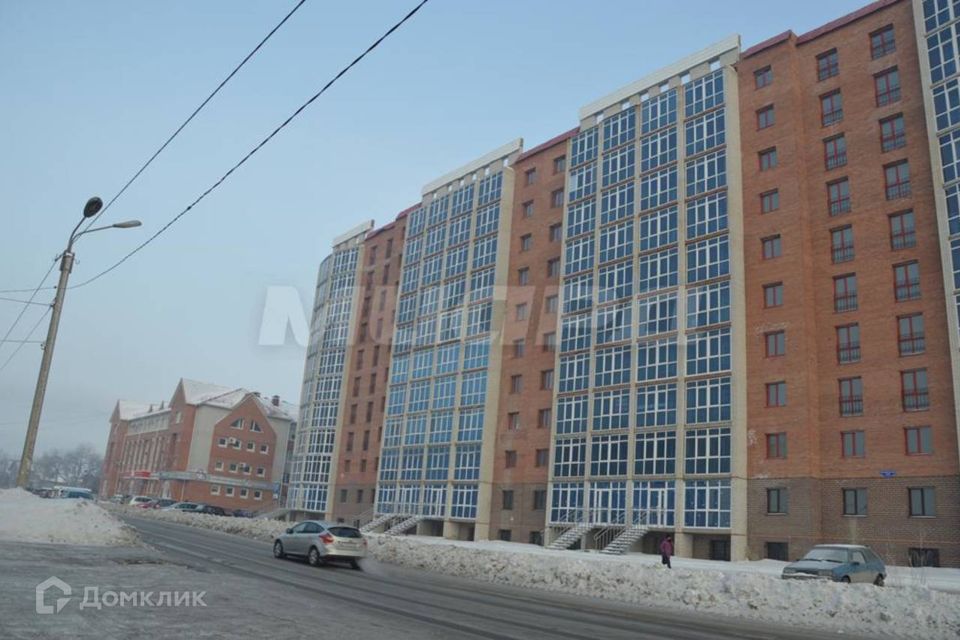 Октябрьская 107 омск. Омск ул октябрьская 159 дом. Октябрьская 107 омск. Октябрьская 159 омск. Октябрьская 159 омск на карте.