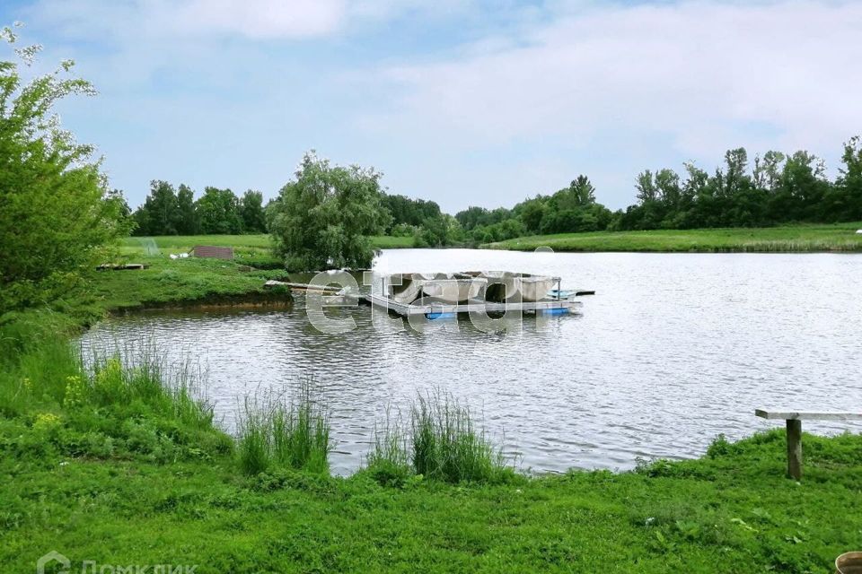 Купить Участок В Никольском Белгородского Района