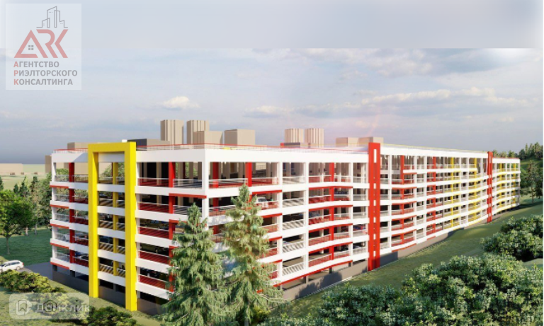 фото отбъекта