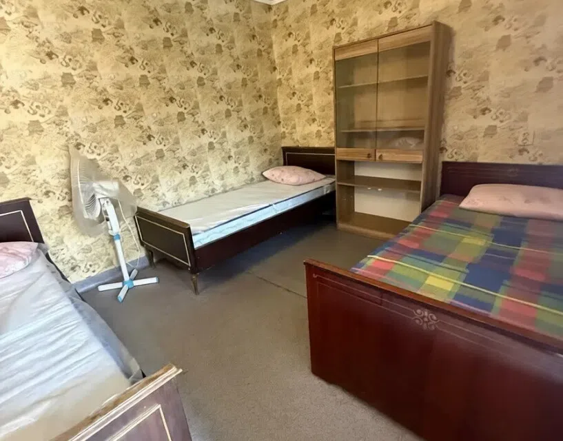 Продаётся 2-этажный дом, 271.3 м²