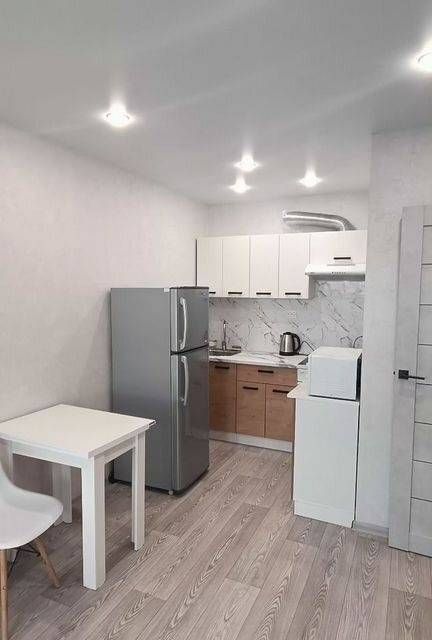 Сдаётся 1-комнатная квартира, 40 м²
