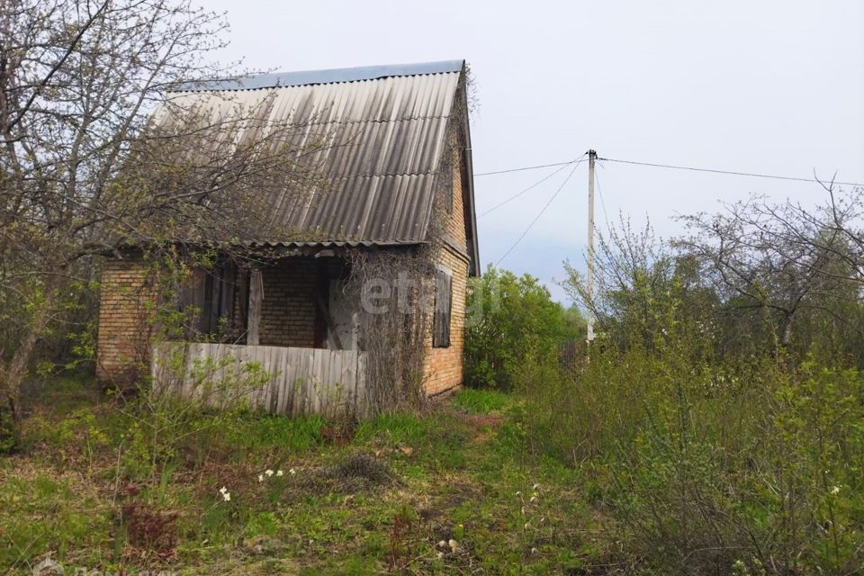 Недвижимость В Золотаревке Пензенской Области Купить