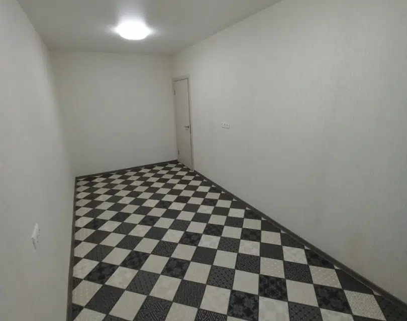 Продаётся 2-комнатная квартира, 41 м²