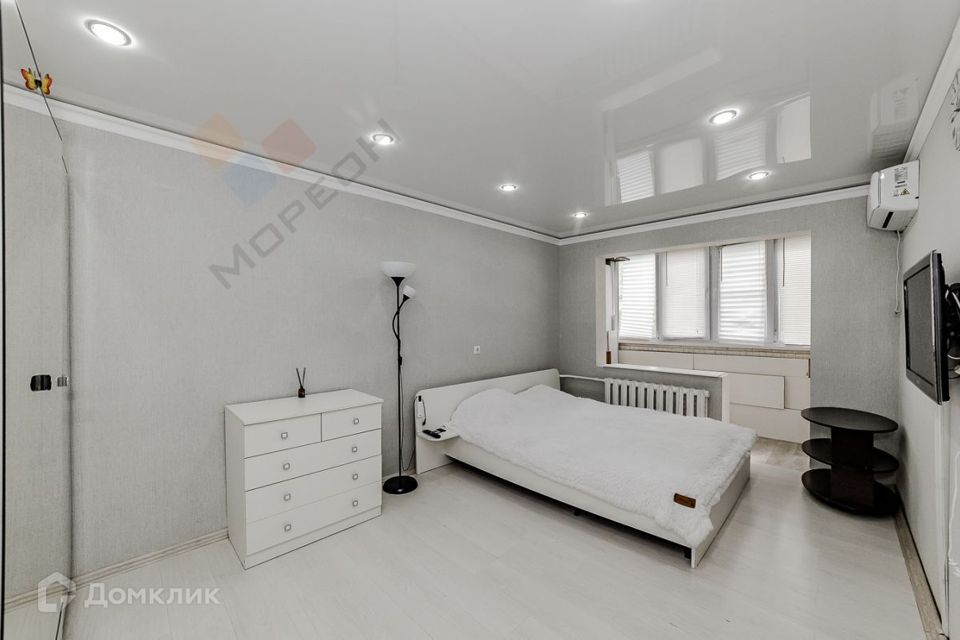 Продаётся 1-комнатная квартира, 29.2 м²