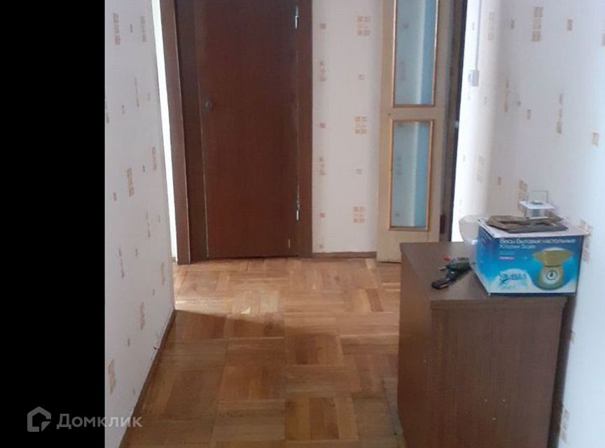 Продаётся 2-комнатная квартира, 60 м²