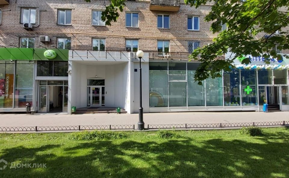 Эксперт кутузовский просп 21 стр 2 фото Купить Маленький Офис на Кутузовском проспекте (Москва) - 36 объявлений о продаж