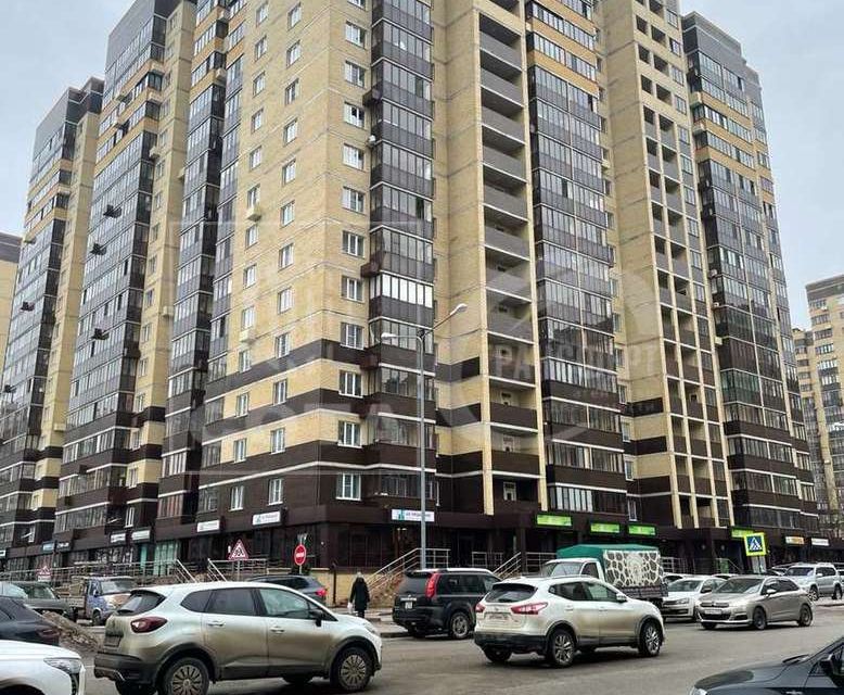 фото отбъекта